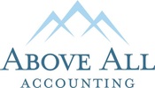 Above All Accounting, Inc.