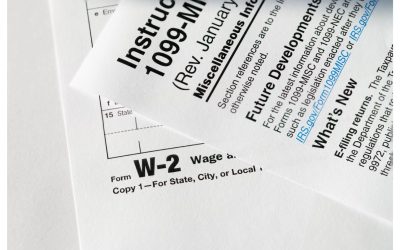 What’s The Last Date For Employers To Send Out W-2 Forms to Daytona Employees?