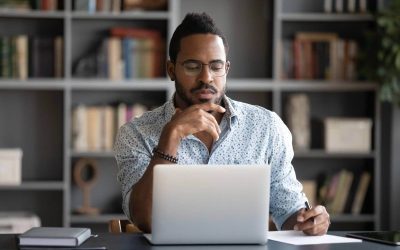 What Smart Daytona Owners Do When Using AI for Small Business Growth