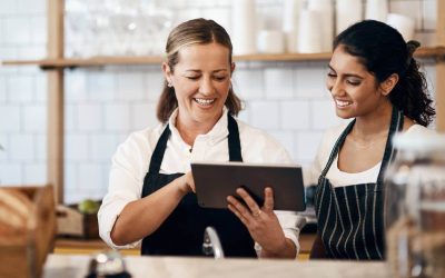 AI Productivity Hacks For Your Daytona Business