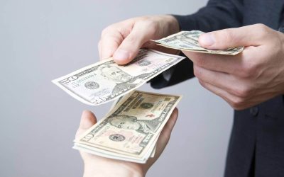Does the Tariff Refund Process Apply to My Daytona Business?