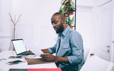 How To File A Tariff Refund Claim for Your Daytona Business